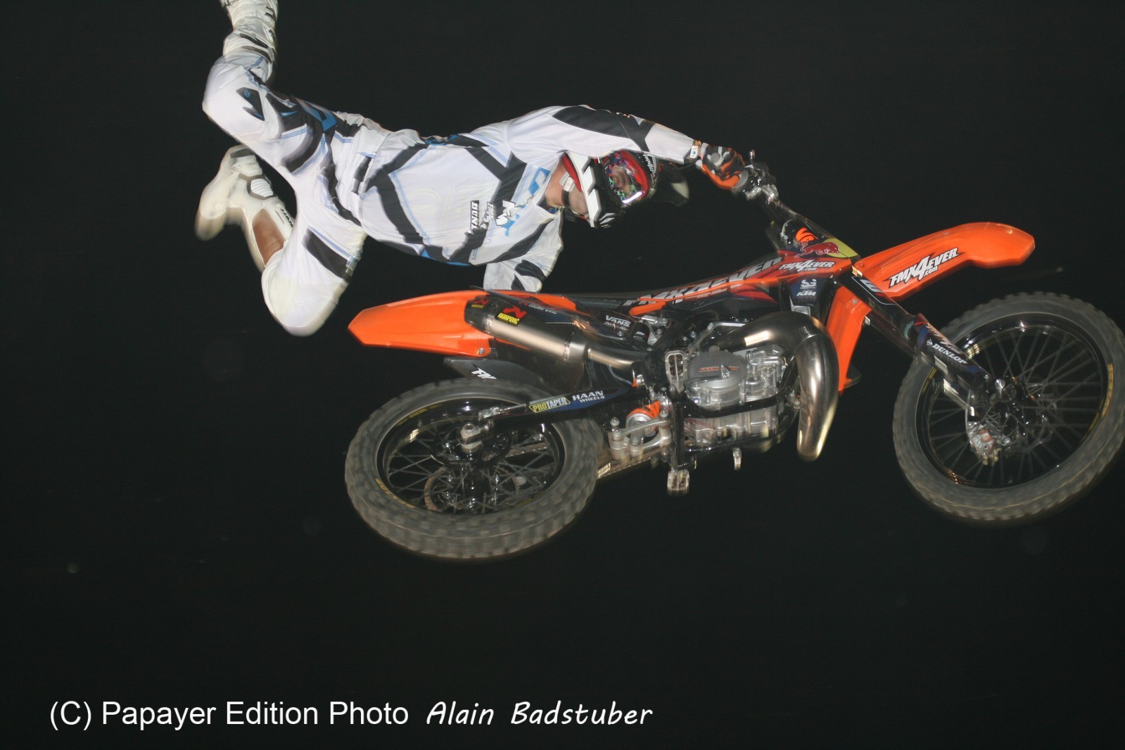 FMX_Night-Session_40
