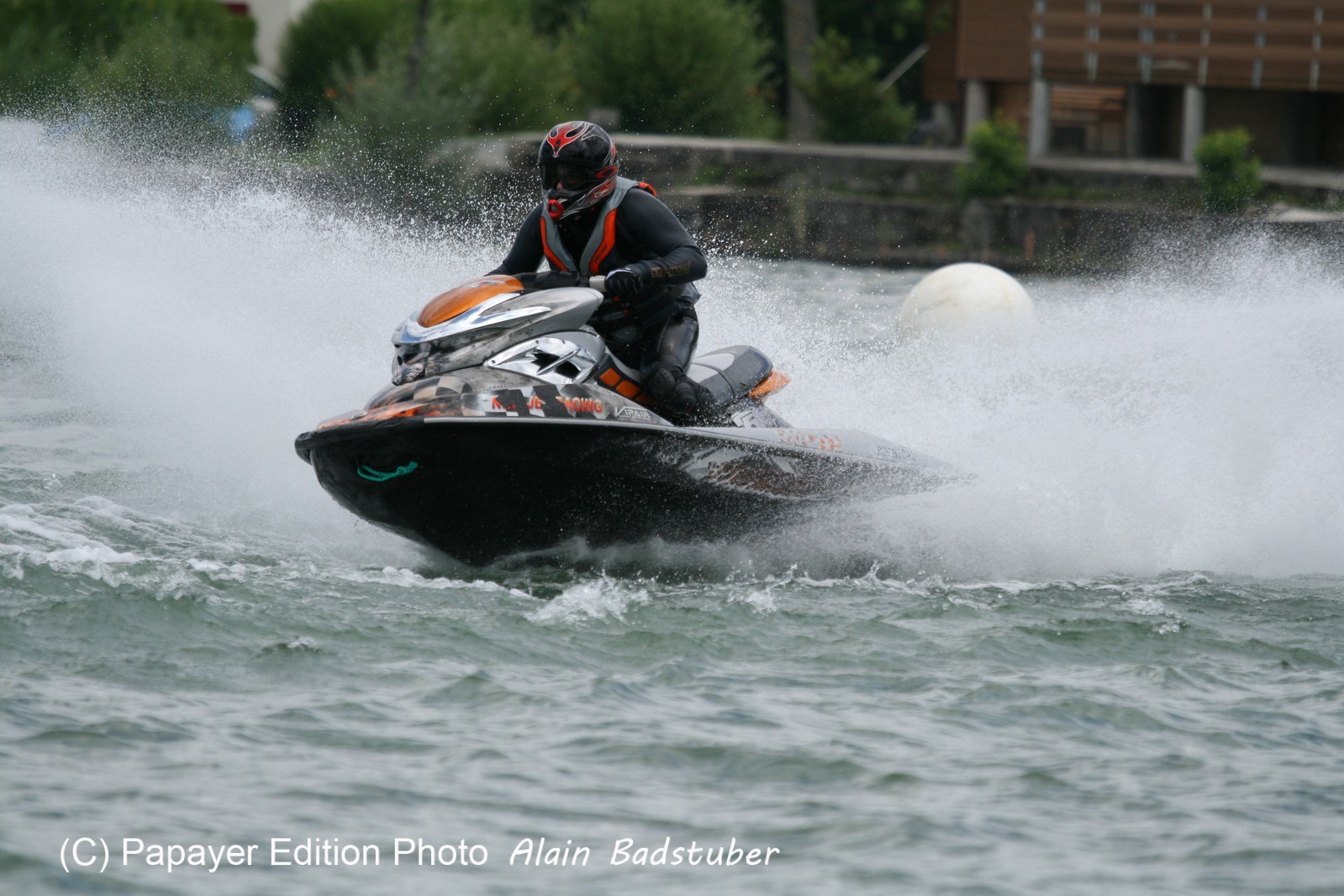 Jet-Ski_070