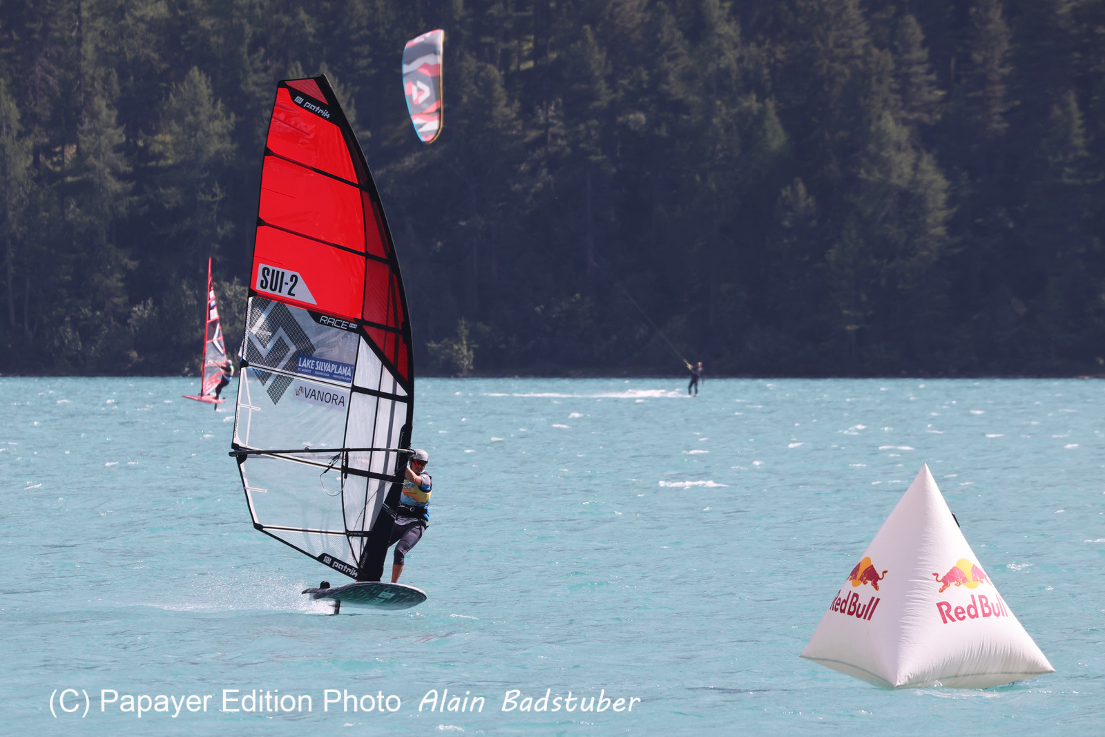 WindSurf_SC