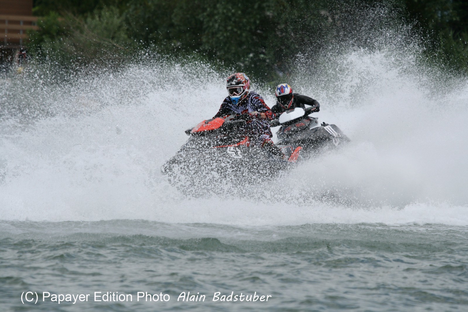 Jet-Ski_068