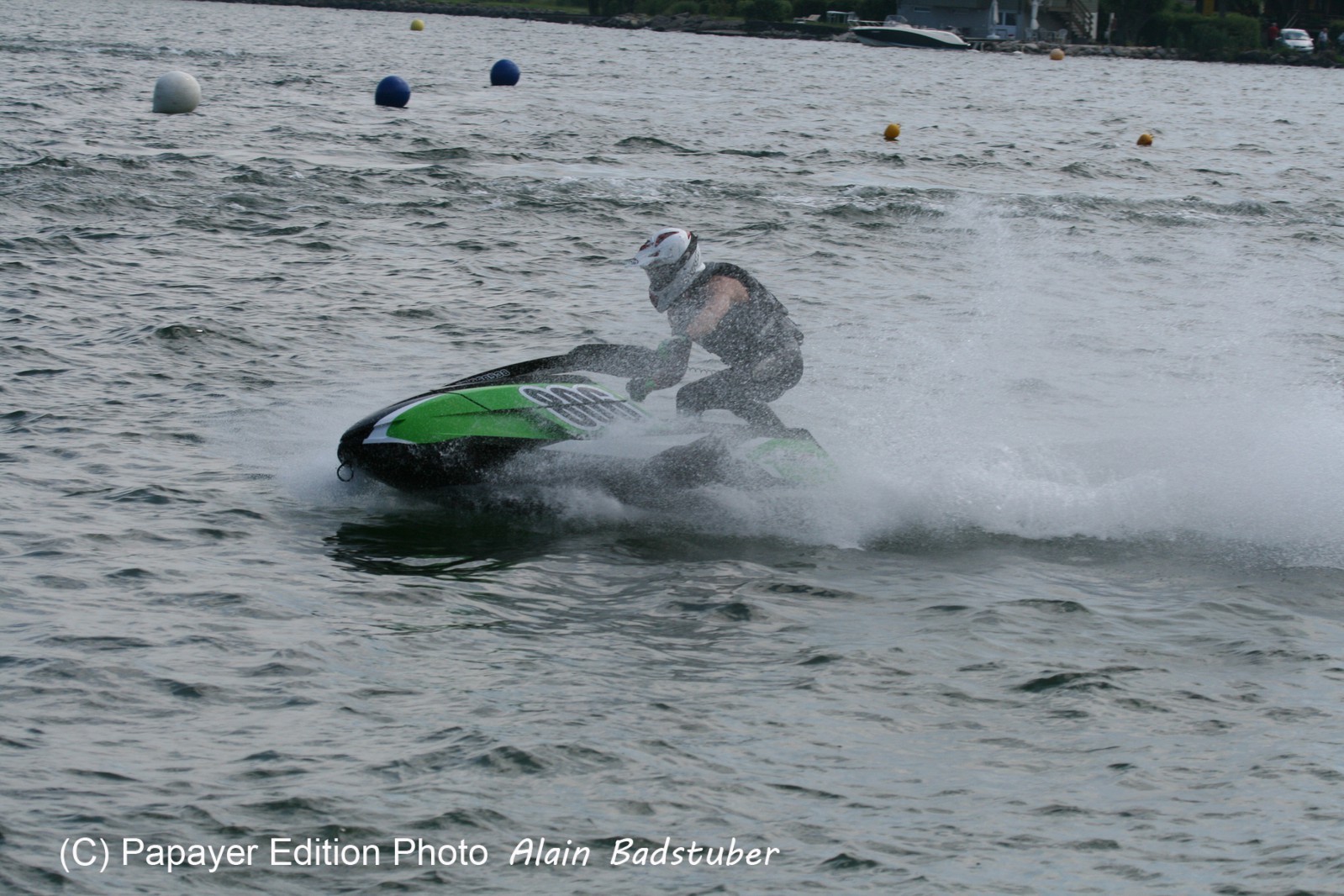 Jet-Ski_03