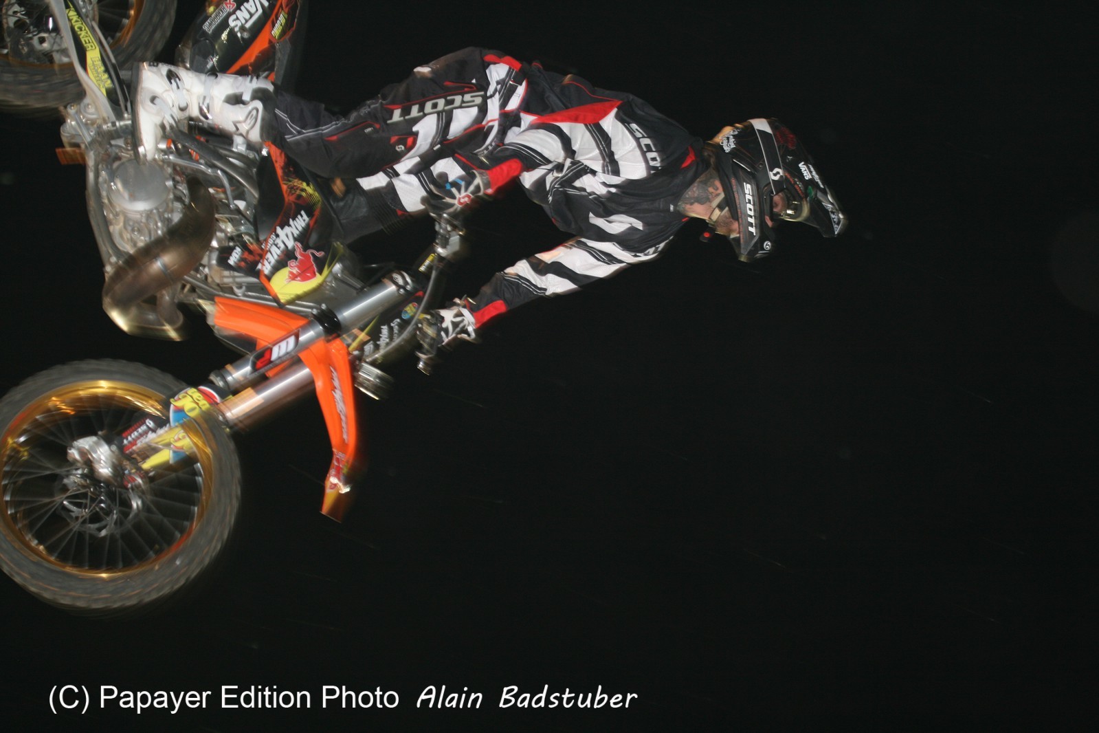 FMX_Night-Session_23
