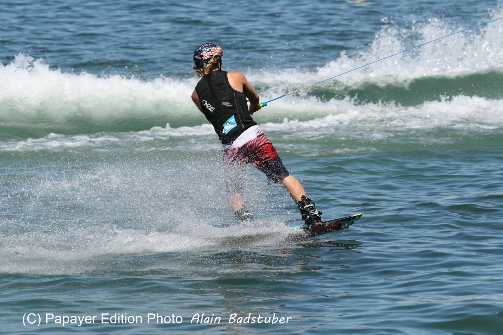 Wake-Board_17