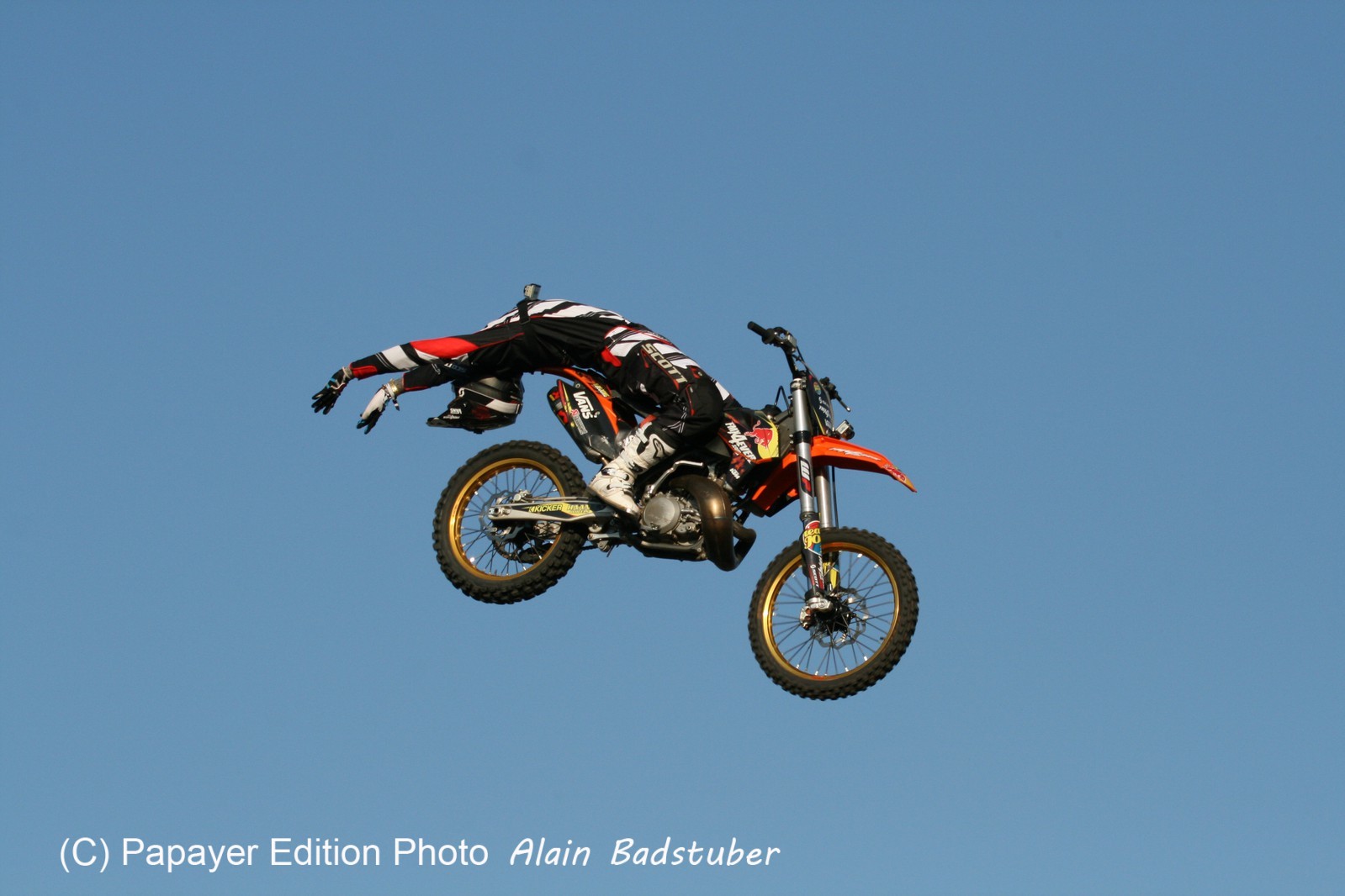 Quatrieme_quart_de_finale_20