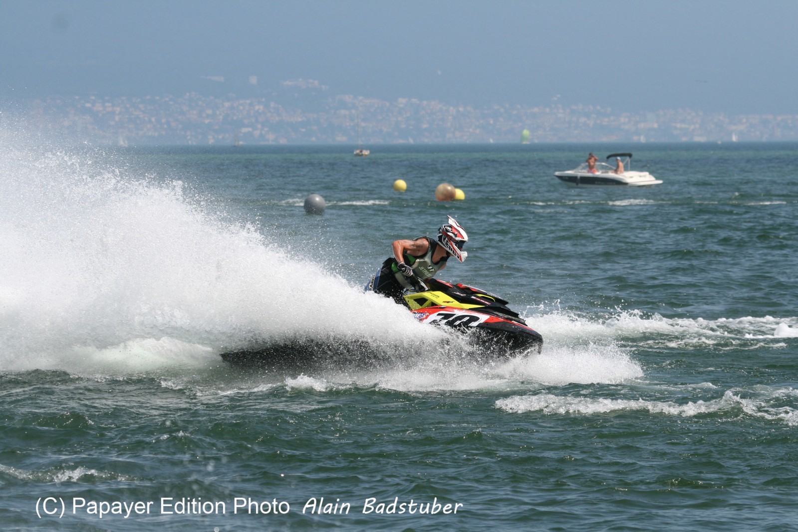 Jet-Ski_23