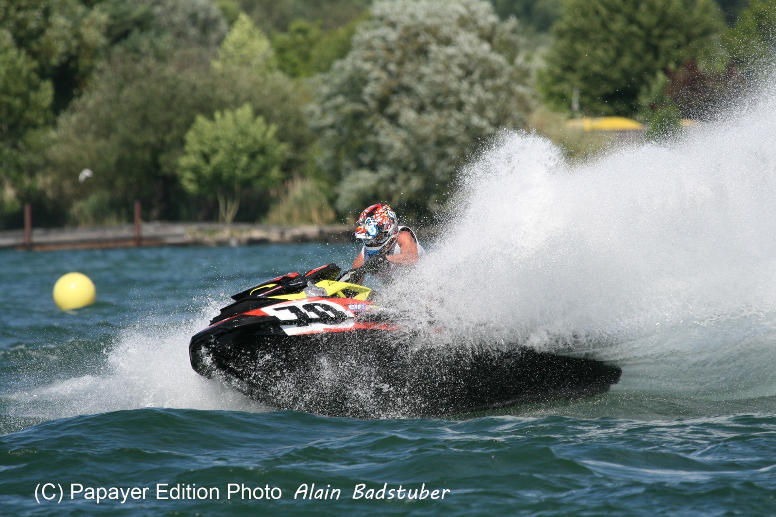 Jet-Ski_140