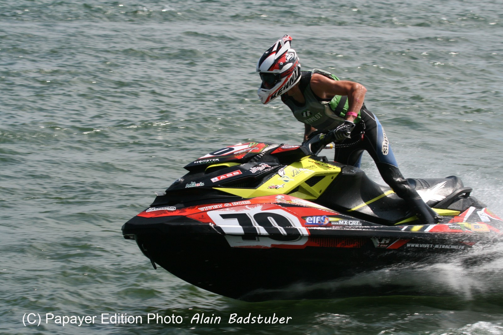Jet-Ski_29