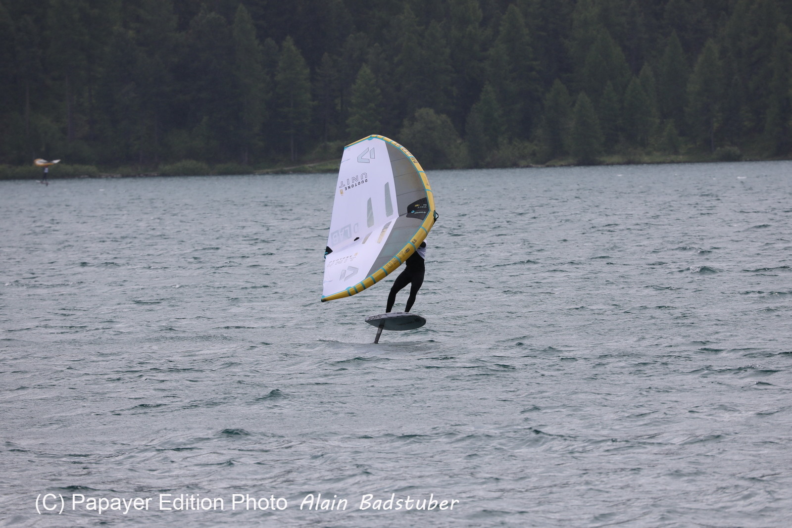 Wingfoil_Wingfoilworldcup