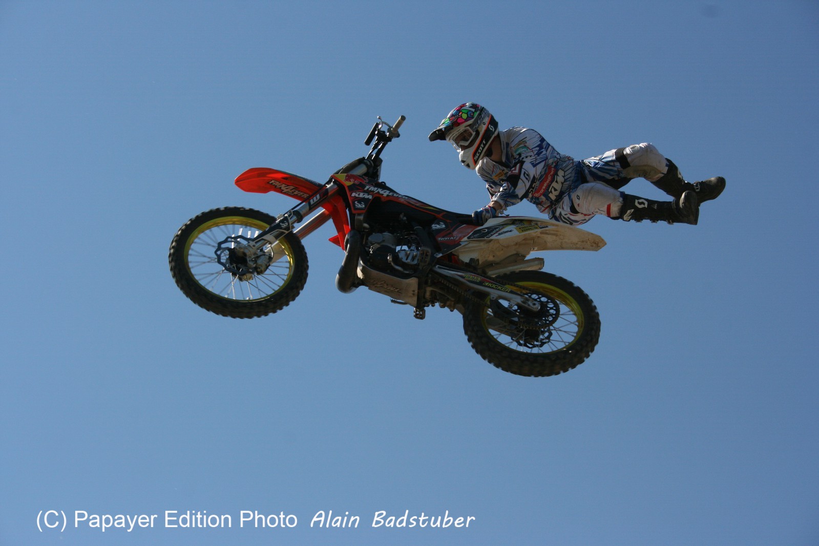 FMX_084