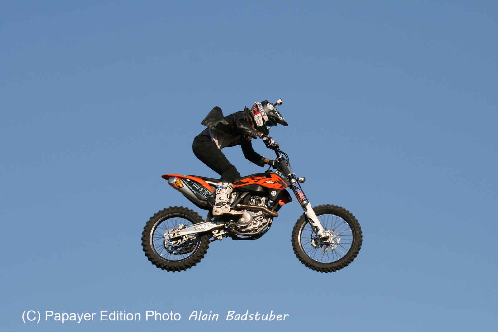 Deuxieme_quart_de_finale_21