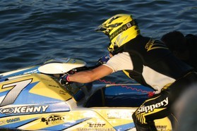 Jet-ski-Slalom-parallele_25