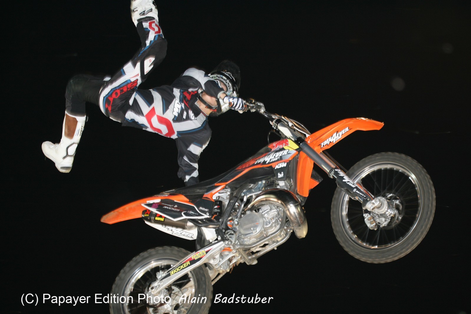 FMX_Night-Session_17