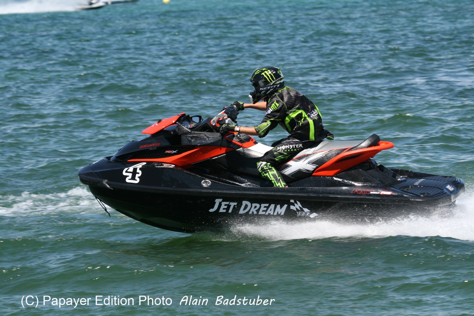 Jet_Ski_044