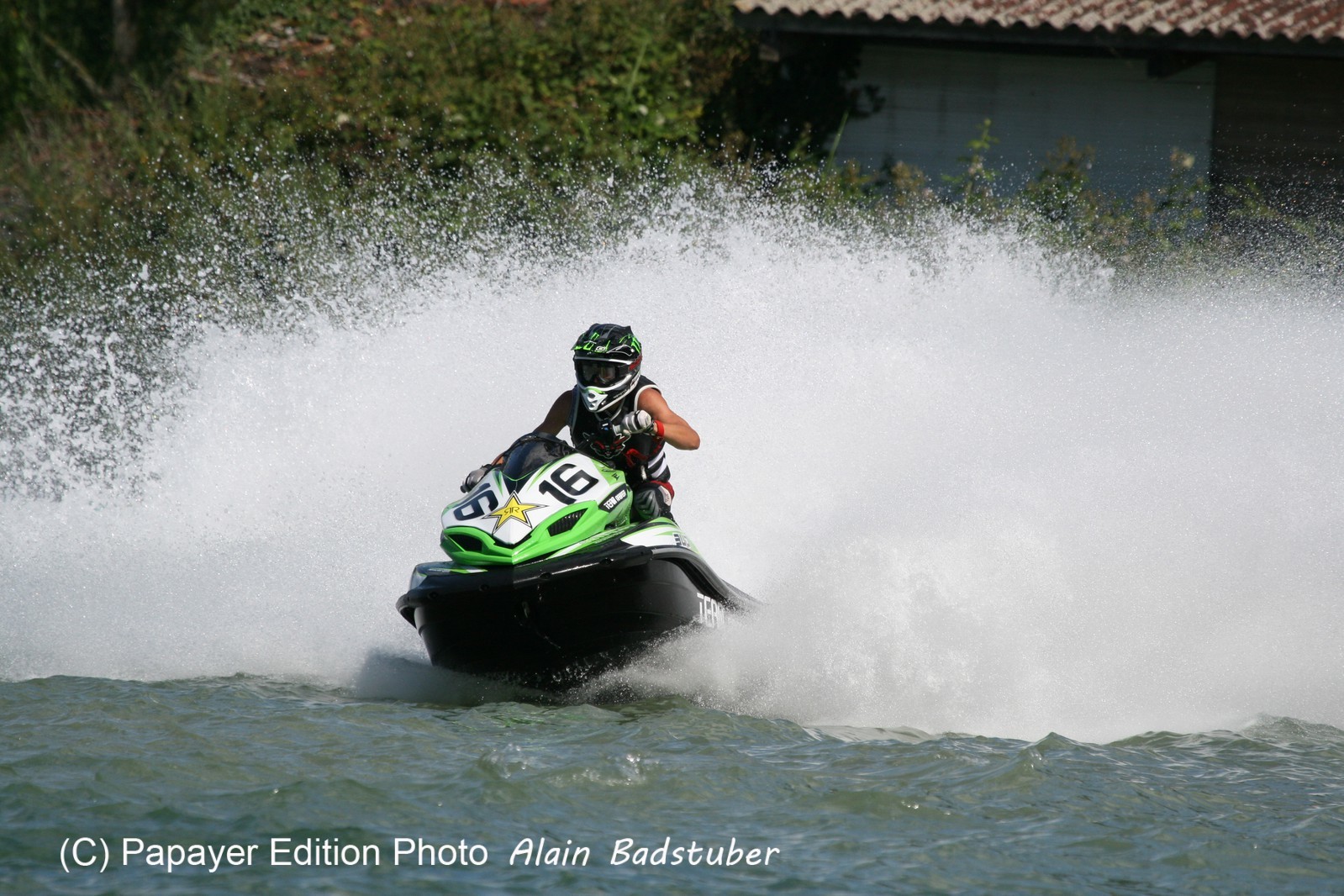 Jet-Ski_129