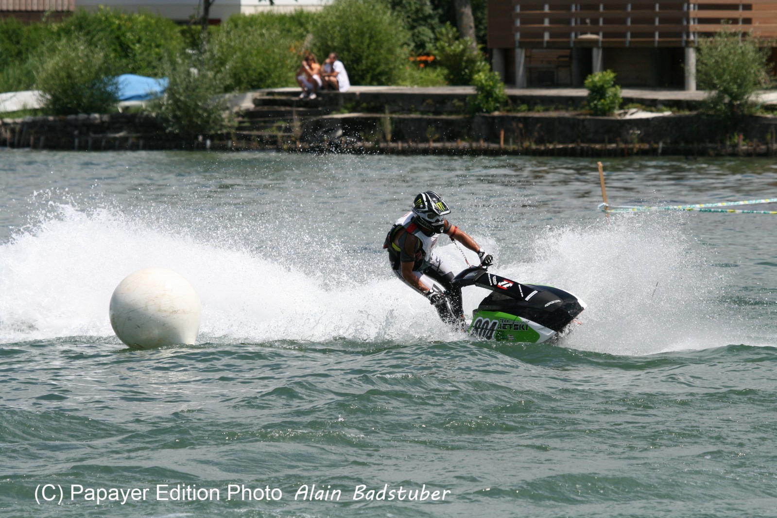 Jet-Ski_022