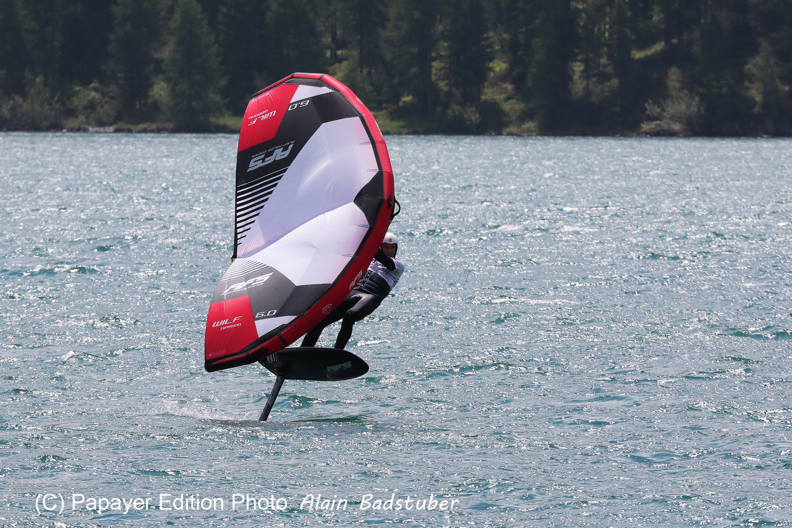 Wingfoil_Wingfoilworldcup Wingfoil_Wingfoilworldcup