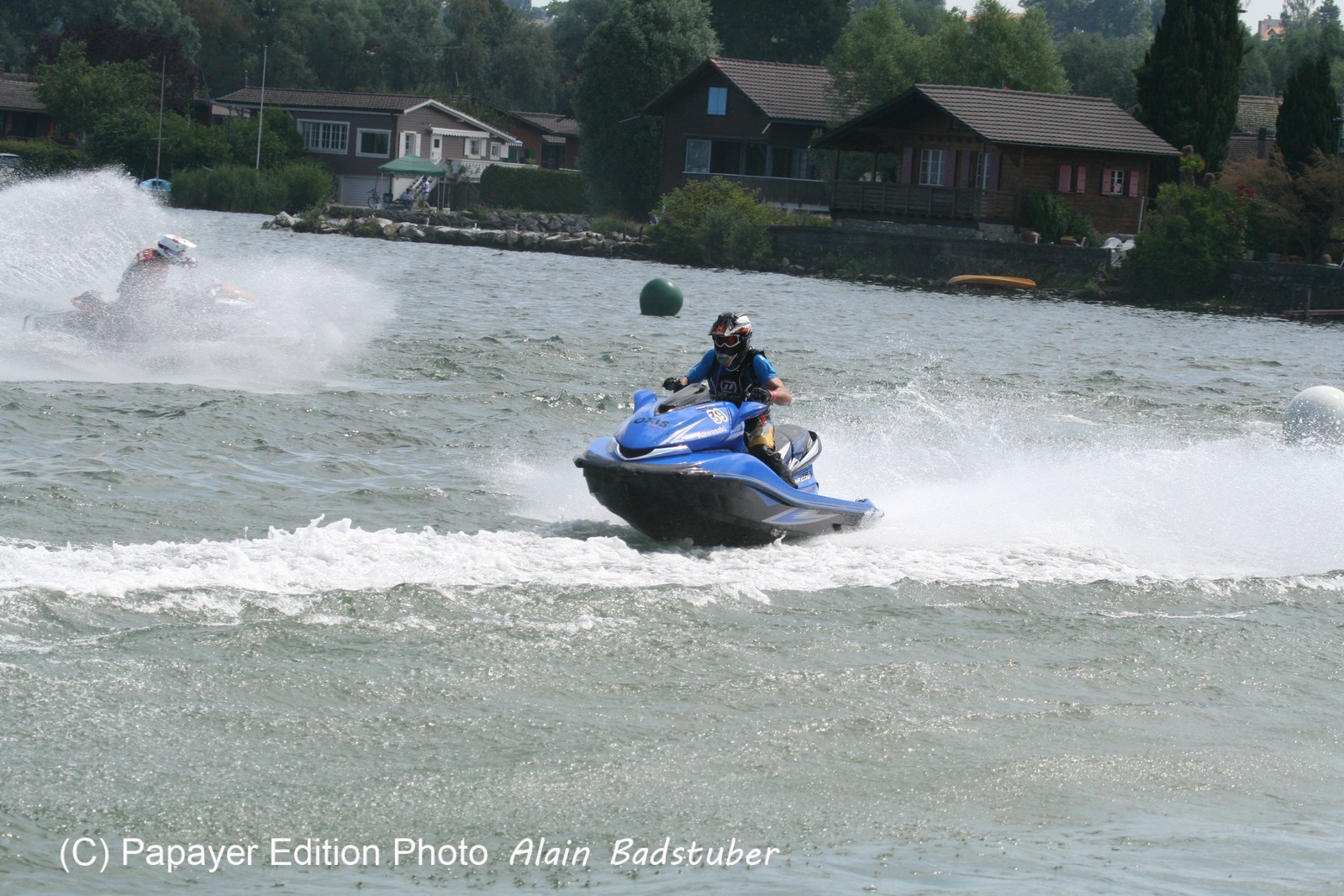 Jet-Ski_33