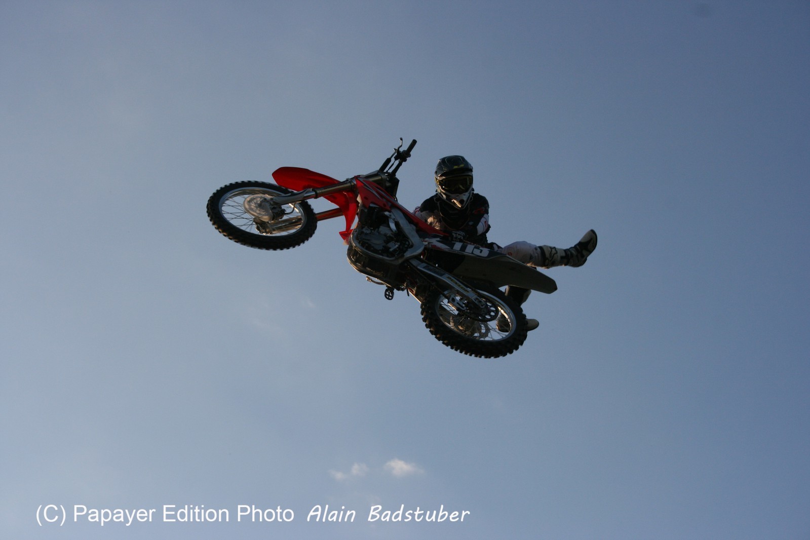 FMX_119