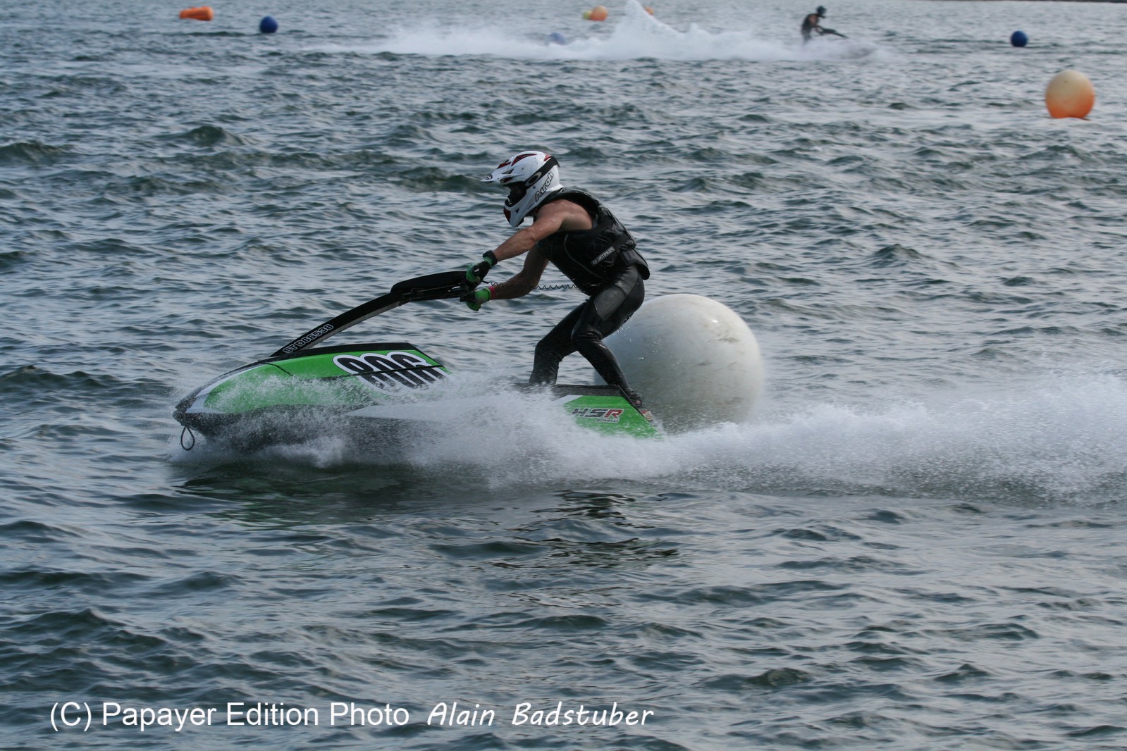 Jet-Ski_04