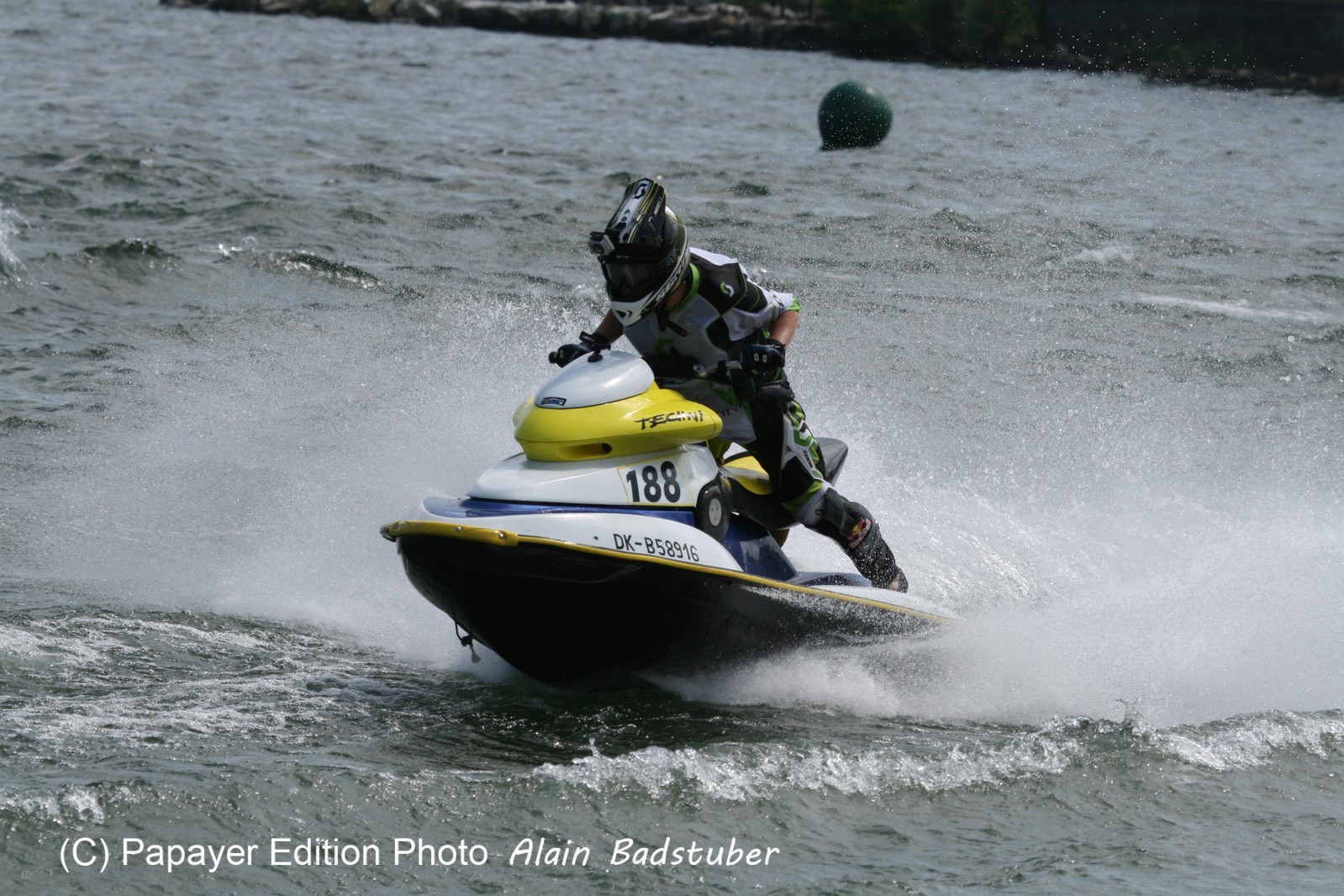 Jet-Ski_34