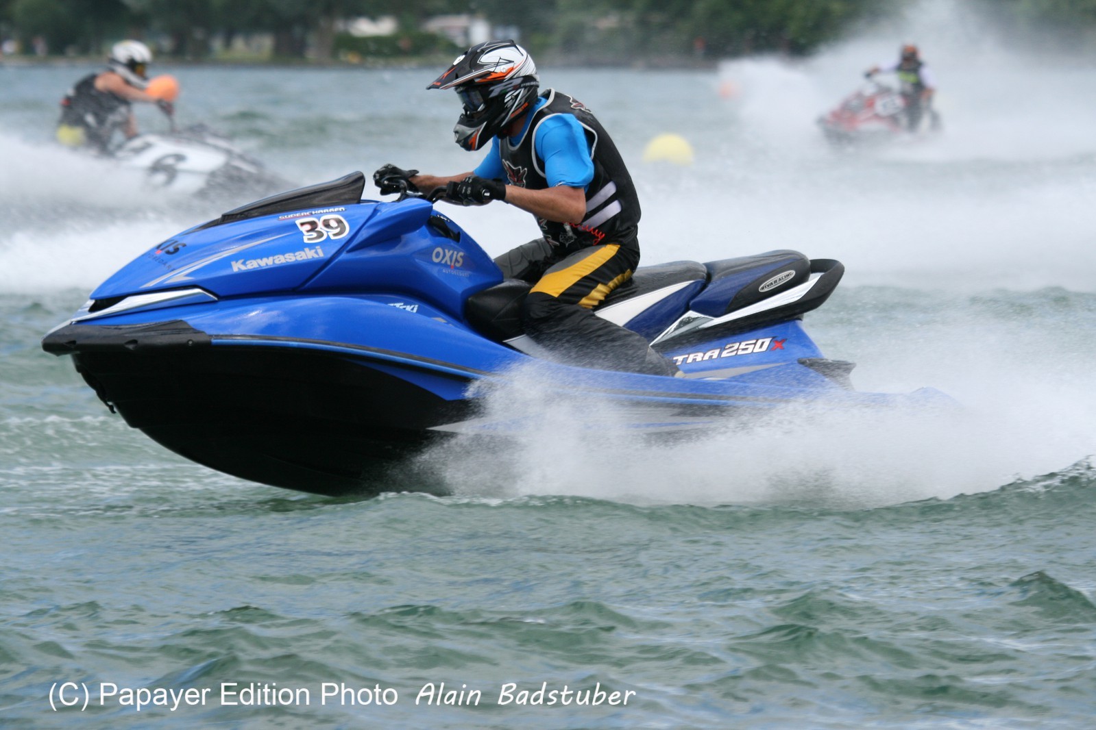 Jet-Ski_076