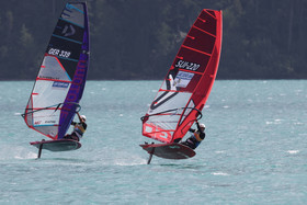 WindSurf-SC