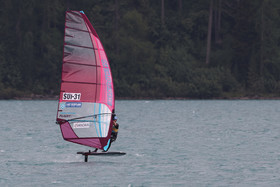 WindSurf-SC