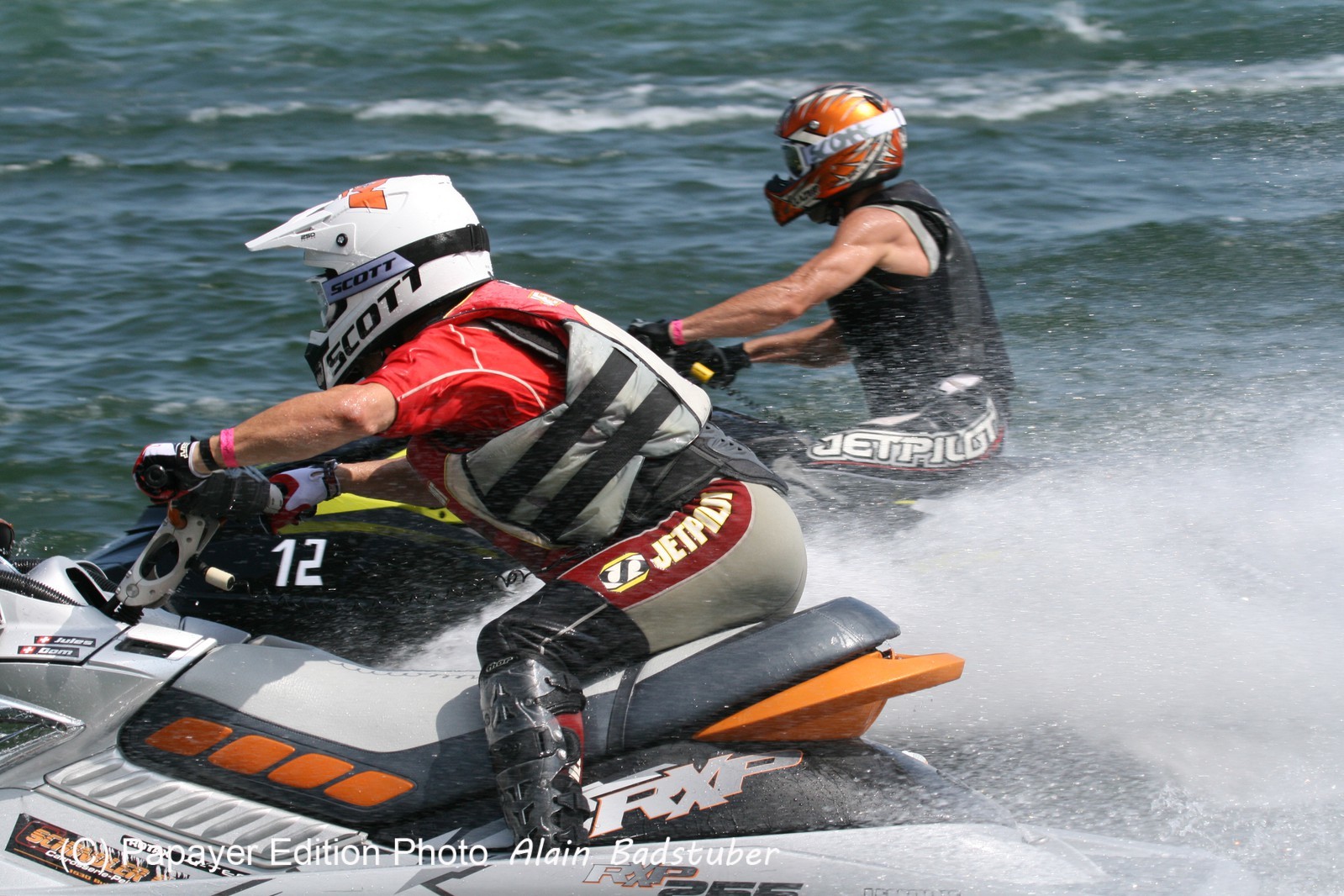 Jet-Ski_20