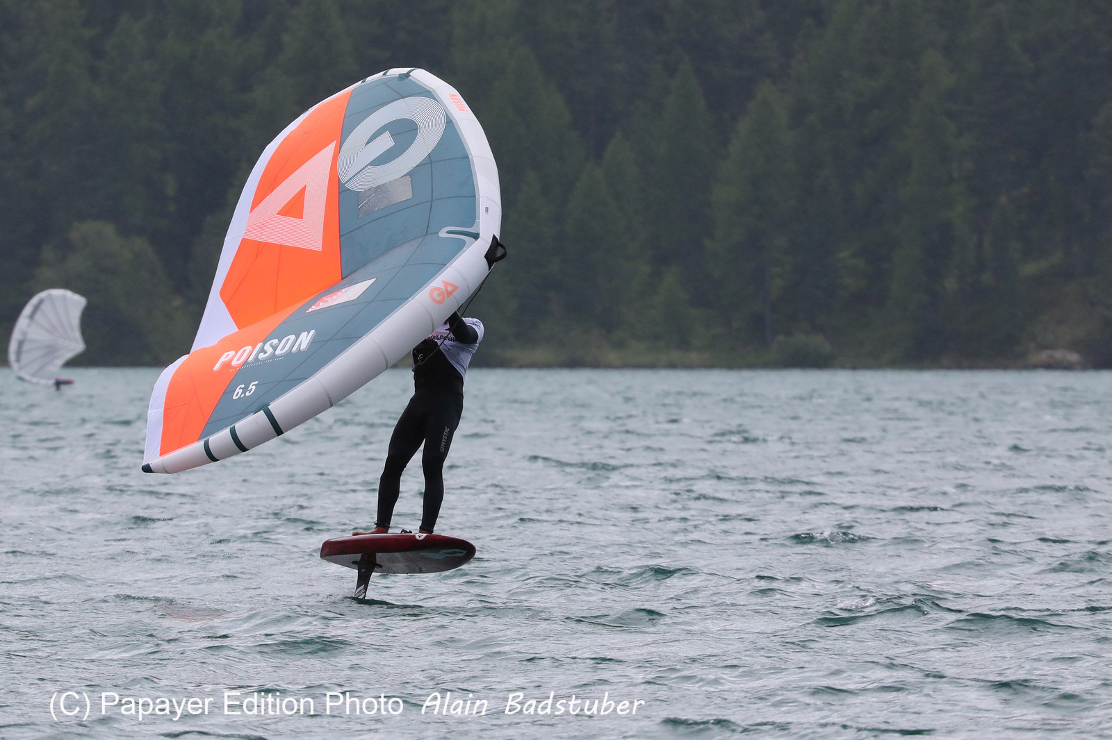 Wingfoil_Wingfoilworldcup Wingfoil_Wingfoilworldcup