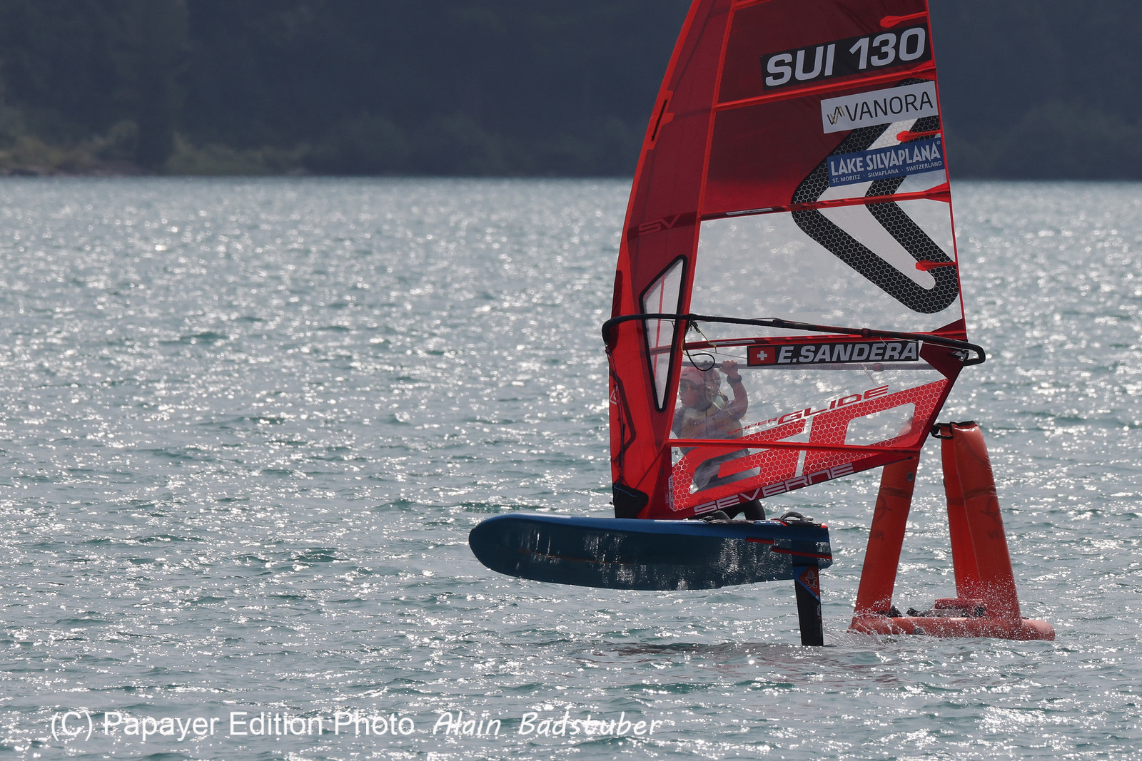 WindSurf-SC
