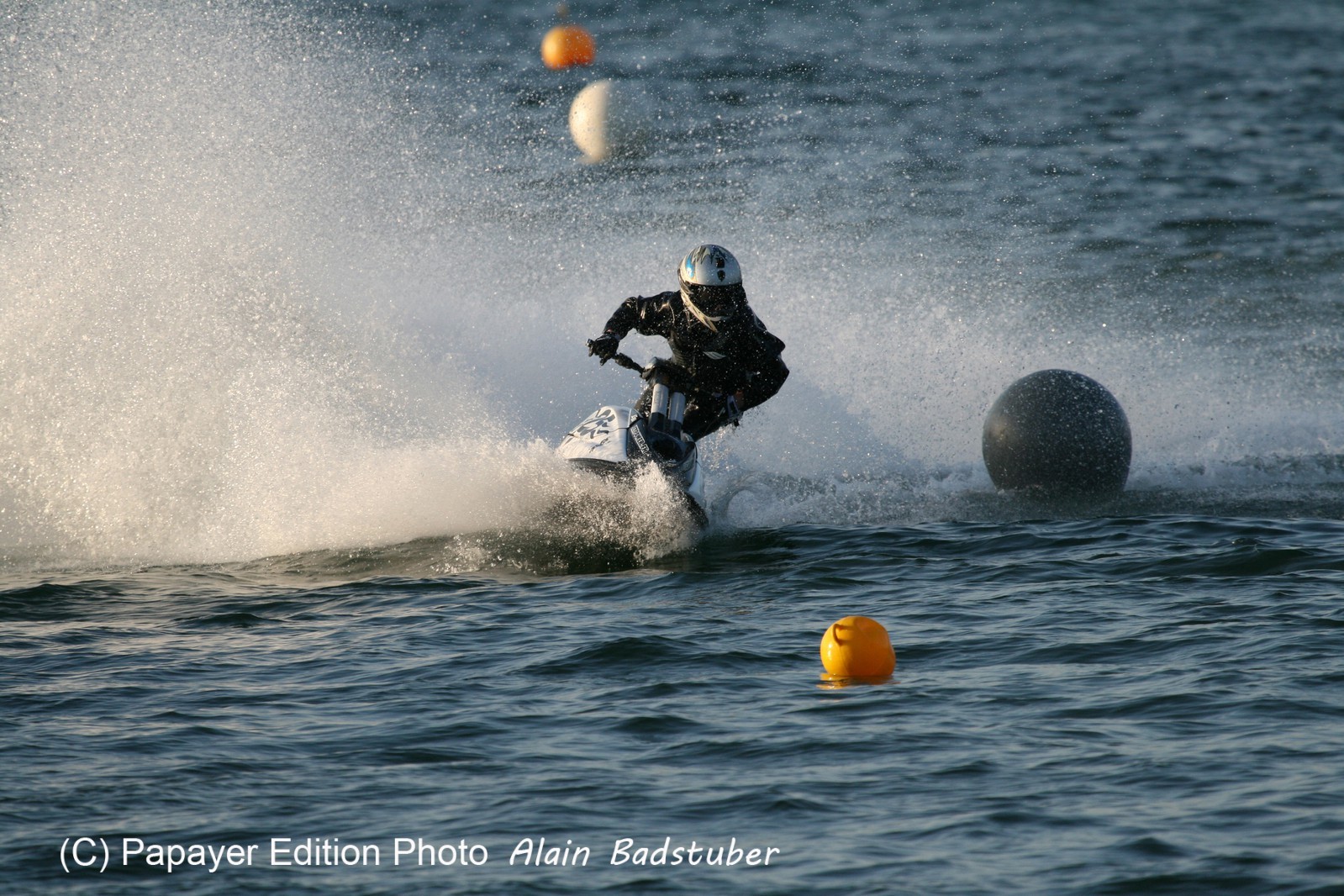 Jet-ski-Slalom-parallele_17