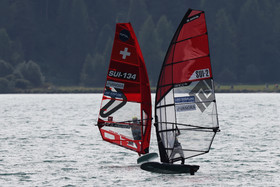 WindSurf-SC