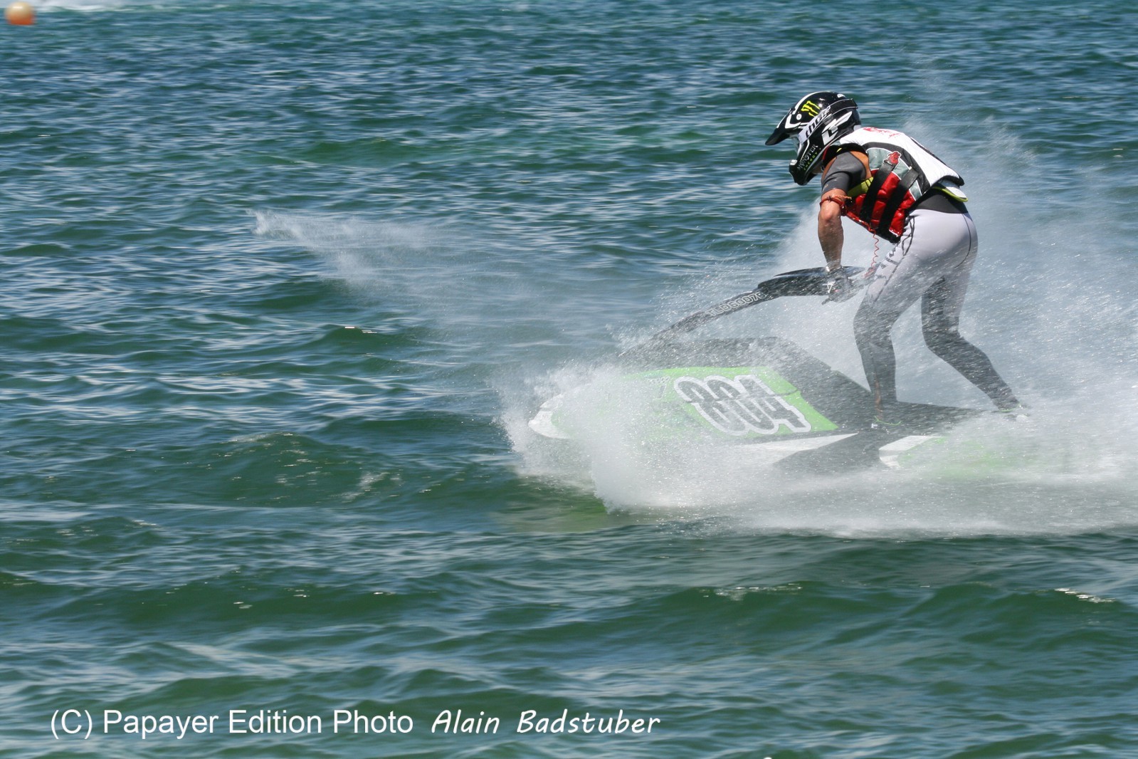 Jet_Ski_062