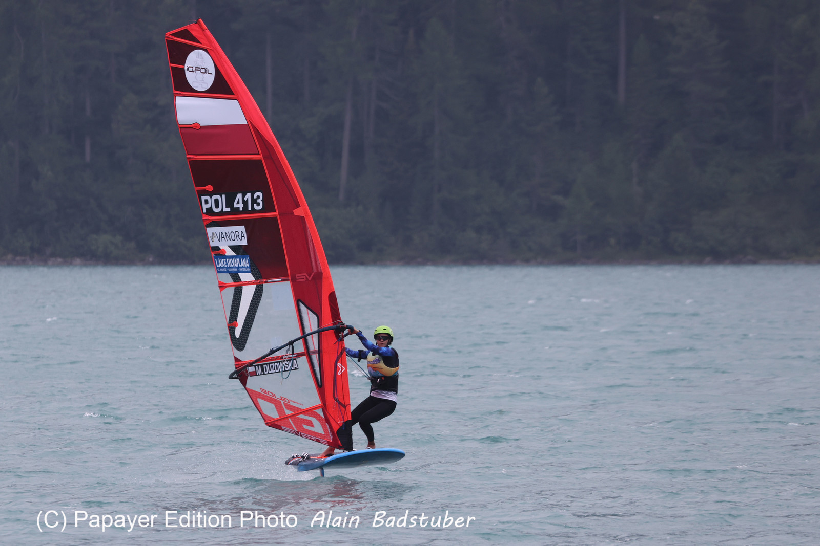 WC-iQFOIL-Silvaplana-2024