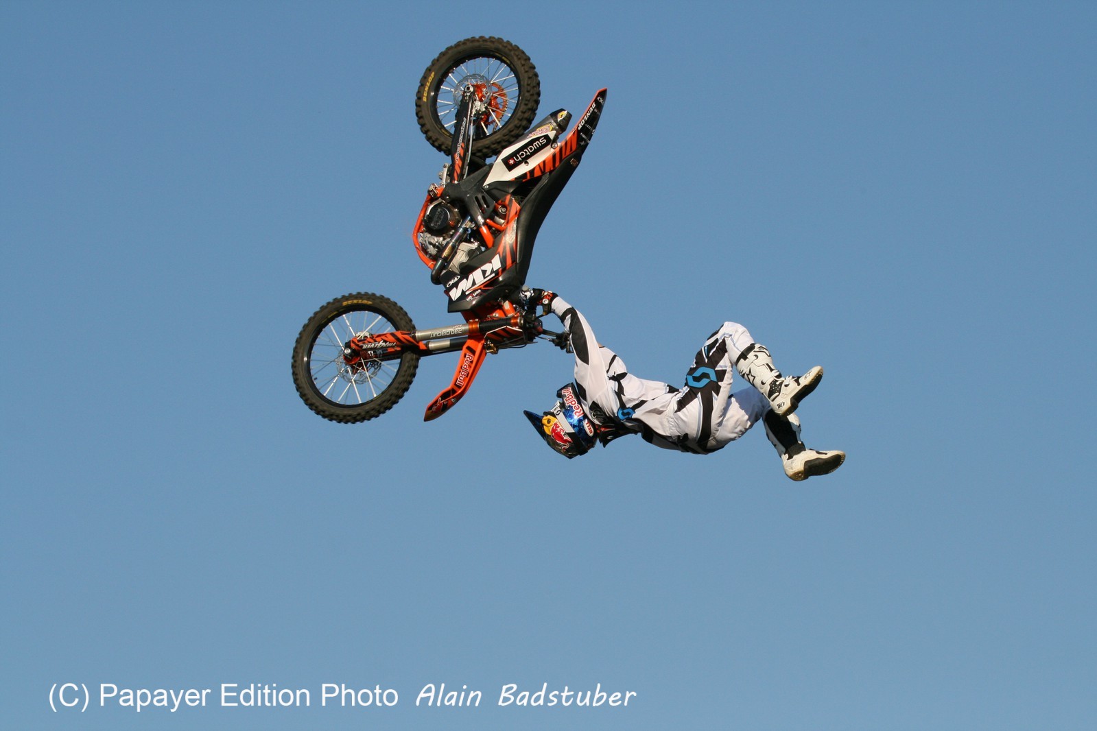 Premiere_demi-finale_30