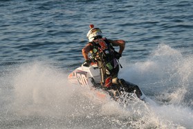 Jet-ski-Slalom-parallele_31
