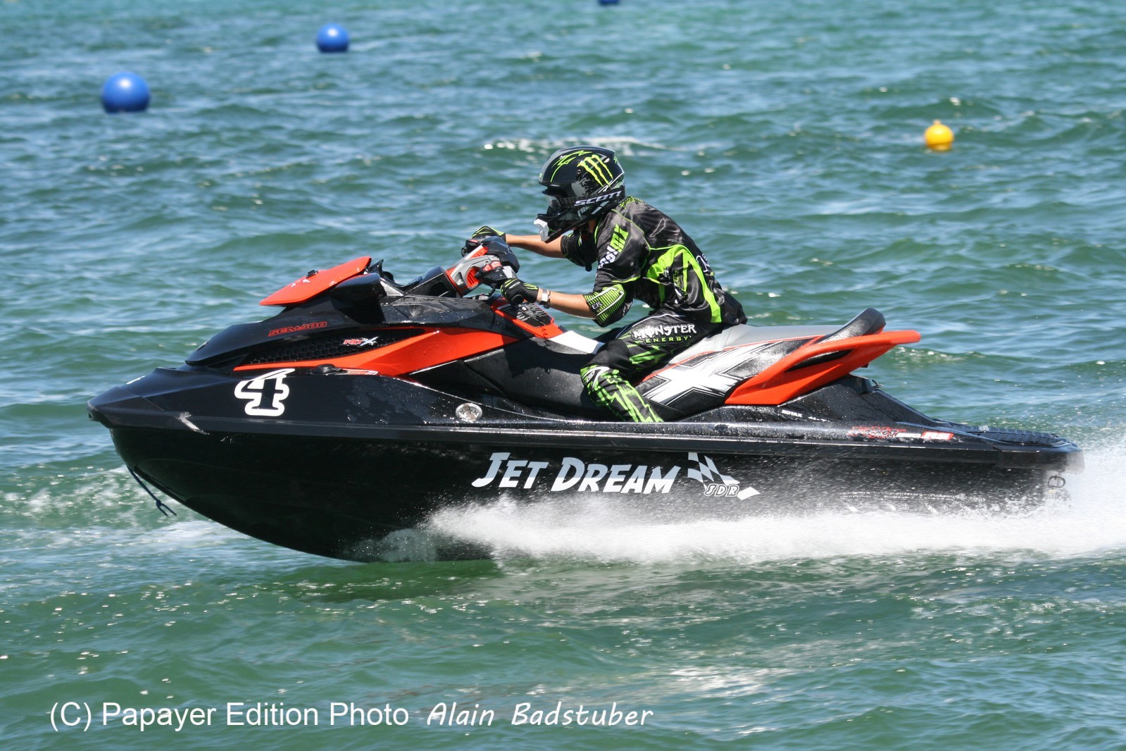 Jet_Ski_043