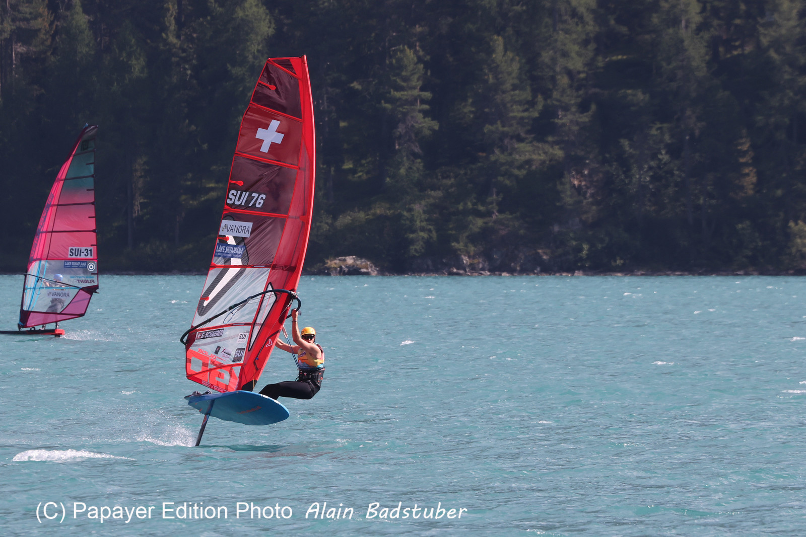 WindSurf_SC