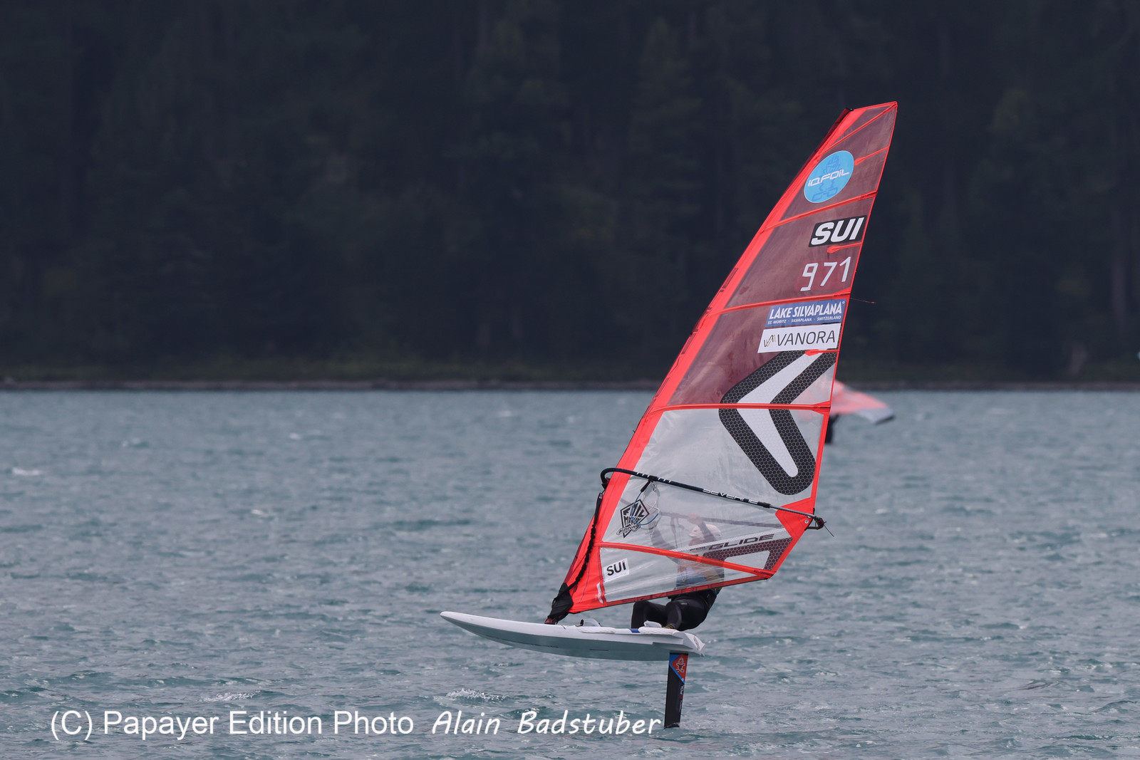 WindSurf-SC