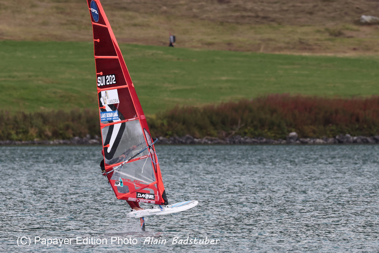 CS-Windsurf-2025