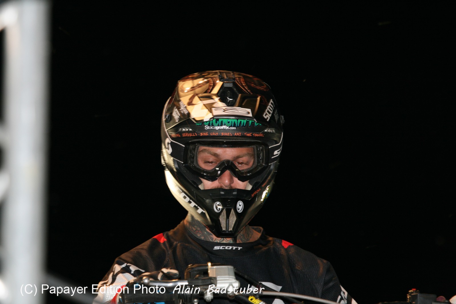 FMX_Night-Session_14