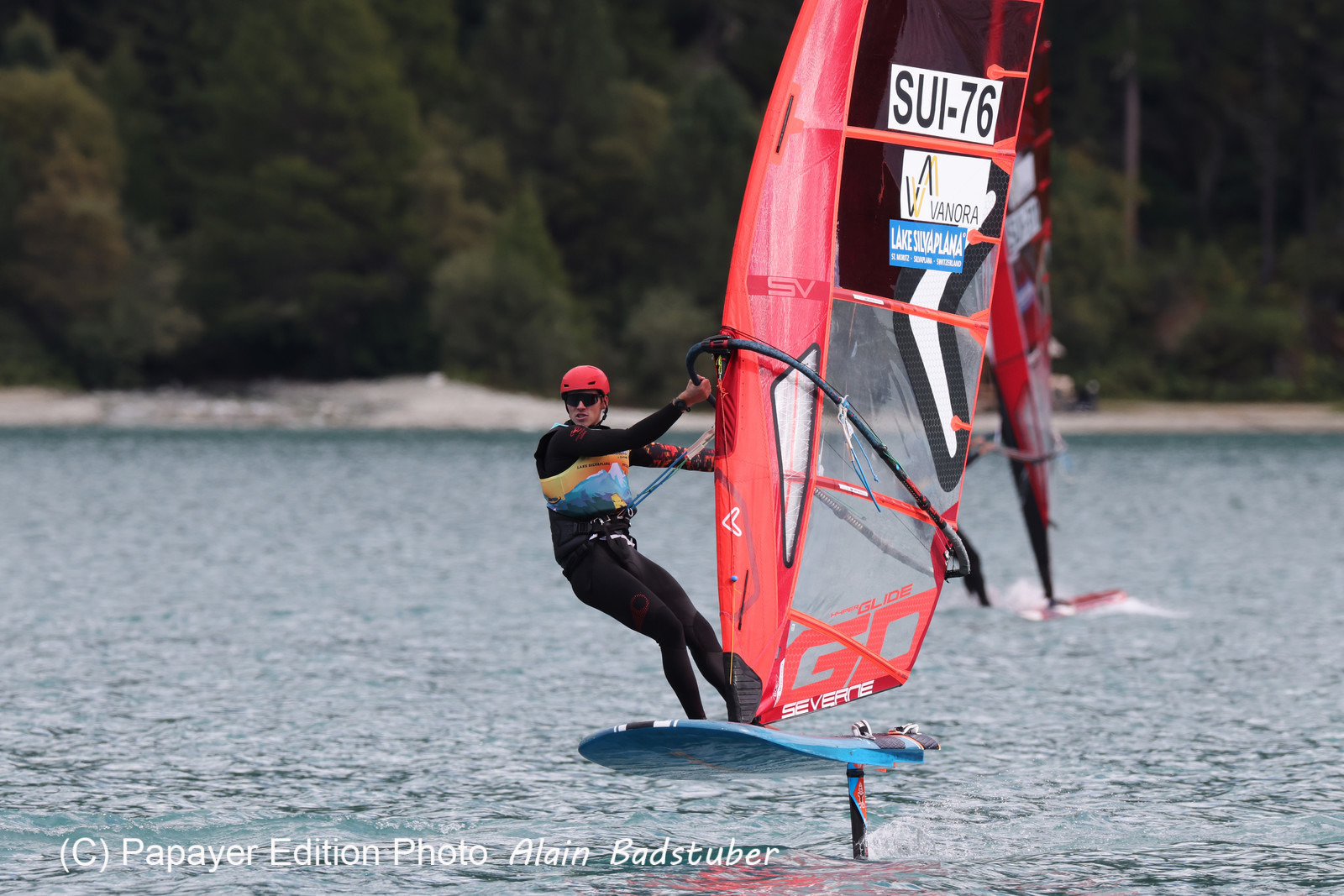 CS-Windsurf-2025