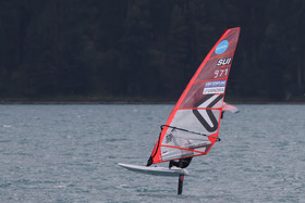 WindSurf-SC