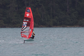 WindSurf-SC