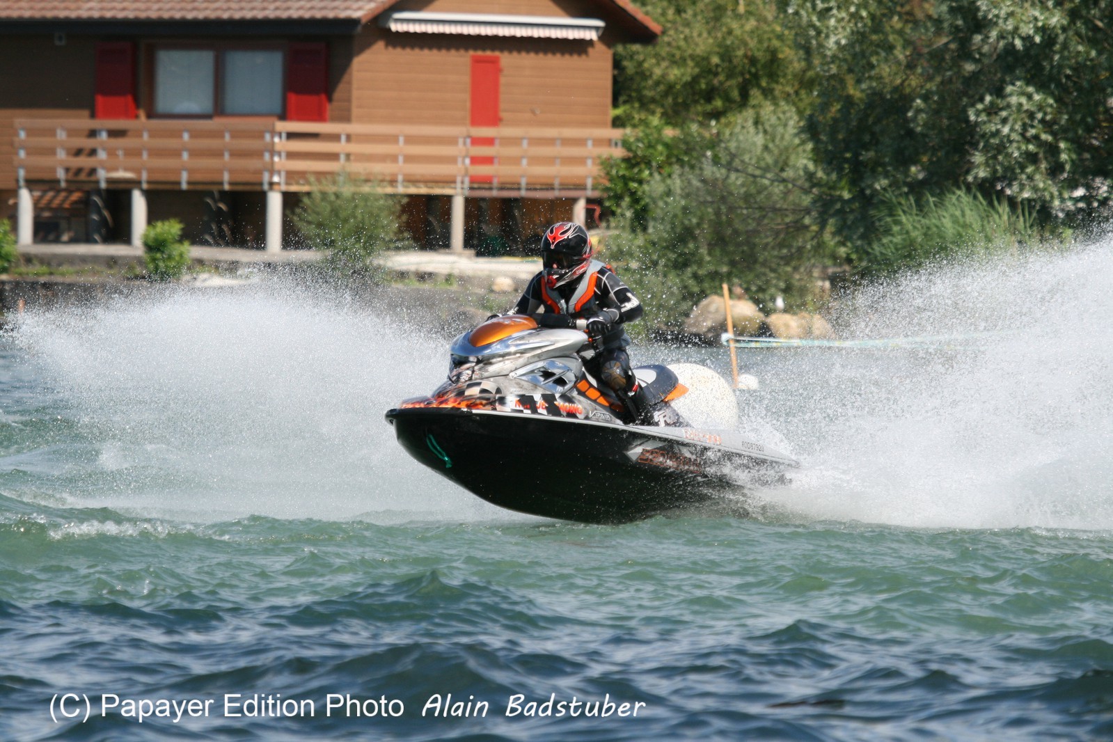 Jet-Ski_145