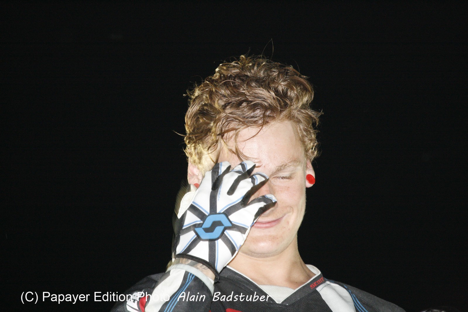 FMX_Night-Session_02