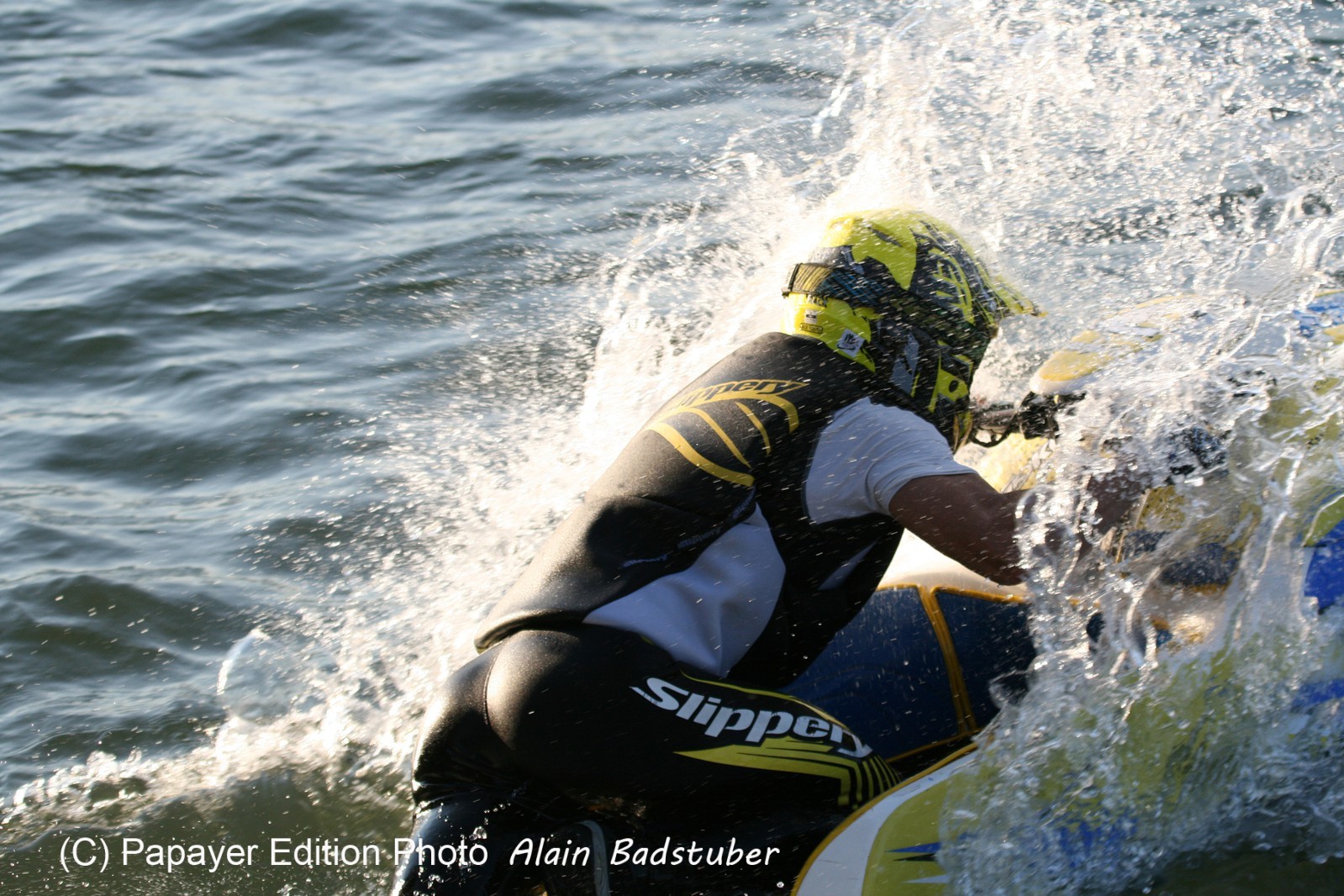 Jet-ski-Slalom-parallele_04