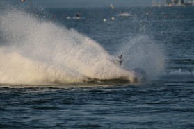 Jet-ski-Slalom-parallele_27