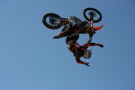 FMX_107