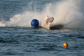 Jet-ski-Slalom-parallele_28